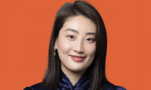 娃哈哈家族争夺风暴升级：宗庆后被爆还有6个子女，最小的仅7岁，是他73岁高龄时所生！