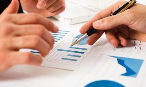 降价，再降价！金安国纪子公司股权出售挂牌价跌至7100万元