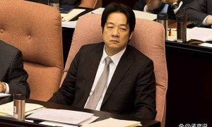 2位解放军高层，分别释放“收台”信号，“台独”已是满盘皆输