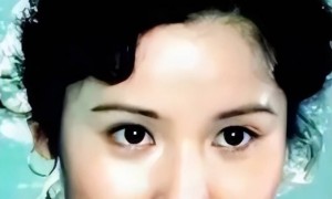 第一个被执行死刑的女明星，红遍大江南北，枪毙前大喊：这不公平