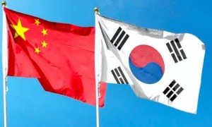 中方试探态度，李在明收到9.3阅兵邀请，来不来要看美国脸色？