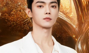 前女友曝许凯出轨，另一前女友也发声，曝许凯家暴，聊天记录被扒