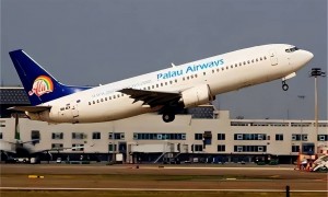 停飞中国航班，拒绝中国游客，这个专和我国作对的小国，如今怎样