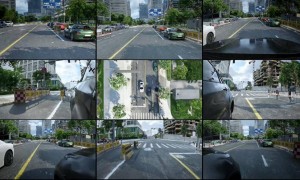 投资沐曦爆赚200亿，葛卫东开始“扫货”物理AI企业