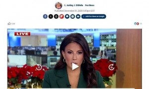 泽连斯基道破克宫真实目的！美国务院：呼吁美国公民离开俄罗斯