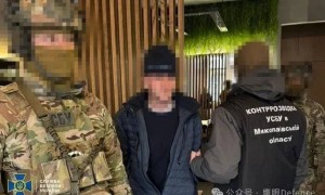 “白王”复活，笑纳俄情报机构50万美元！俄罗斯前副防长古怪病亡