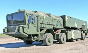 乌克兰得偿所愿！俄军第76空降师炸了一整夜：集团冲锋却落入圈套