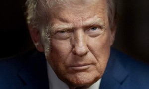 一觉醒来！特朗普宣布已经抓走委内瑞拉总统马杜罗