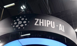 原创 
            港股AI大模型第一股之争，智谱与MiniMax的赛道博弈