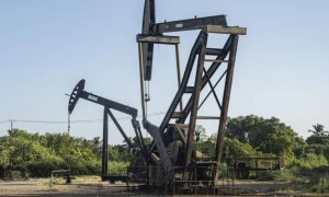 被绑走后，马杜罗援兵终于赶到？15国召开会议，5国仗义出手，特朗普高兴太早了