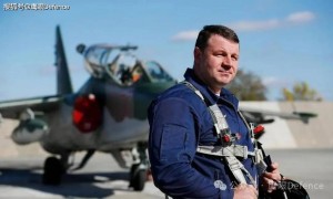 乌克兰去年反空袭战果汇总！“渡鸦”虽简易，一套击落过百目标