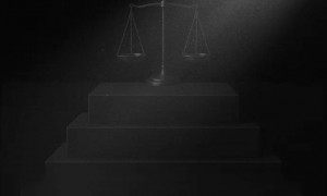 涉嫌枪杀乌军俘虏，俄军囚犯兵被抓！泽连斯基批准成立战争罪法庭