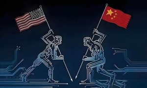 原创 
            英伟达H200获准入华，不是松绑，而是特朗普给中国设的新陷阱