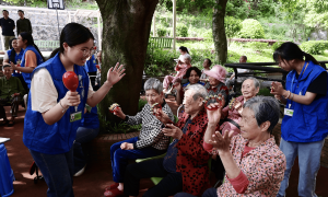 两部门最新发布，2025年退休人员养老金上调2%