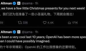 GPT-5.2来了！首个「专家级」AI复仇成功，牛马打工人终于得救了