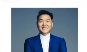 歌手“鸟叔”被警方强制调查