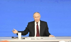 从进场到离场，特泽闭门三小时，谈成了啥？