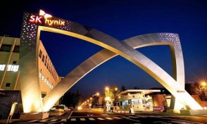 原创 
            最后48小时，特朗普政府终于批准，中国：芯片局势已变