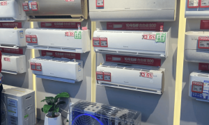 小米、美的、海信等企业联手了！禁止攻击友商，携手力推“铝代铜”