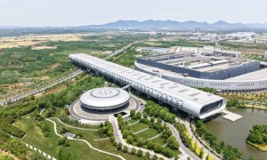 台积电，正被美国吞掉