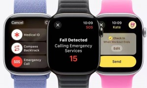 联通eSIM来了！热度不及移动零头，线下办理是最大槽点