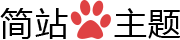 夜上海LOGO